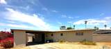 942 Solana Dr - Photo 1