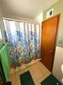 942 Solana Dr - Photo 10
