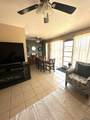 942 Solana Dr - Photo 11