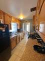 942 Solana Dr - Photo 12