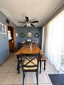 942 Solana Dr - Photo 3