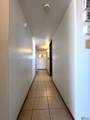 942 Solana Dr - Photo 4