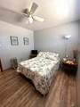 942 Solana Dr - Photo 5