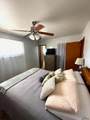 942 Solana Dr - Photo 7