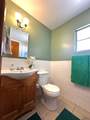 942 Solana Dr - Photo 9