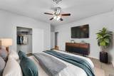 1415 Babbitt Ln - Photo 11