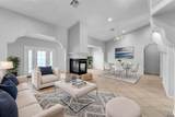 1415 Babbitt Ln - Photo 12