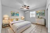 1415 Babbitt Ln - Photo 14
