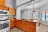 1415 Babbitt Ln - Photo 15