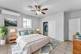 1415 Babbitt Ln - Photo 16