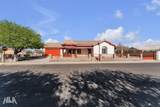 1415 Babbitt Ln - Photo 3
