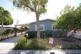 14213 Mark Dr - Photo 1