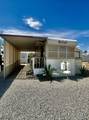 13617 49 ST - Photo 1