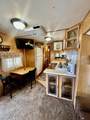 13617 49 ST - Photo 10