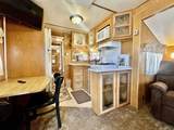 13617 49 ST - Photo 11