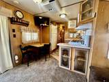13617 49 ST - Photo 12