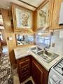 13617 49 ST - Photo 13