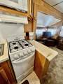 13617 49 ST - Photo 14