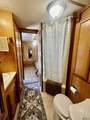13617 49 ST - Photo 15
