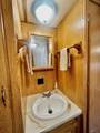13617 49 ST - Photo 16