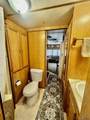 13617 49 ST - Photo 17