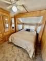 13617 49 ST - Photo 18
