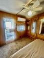 13617 49 ST - Photo 19