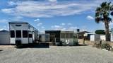13617 49 ST - Photo 2