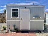 13617 49 ST - Photo 20
