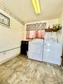 13617 49 ST - Photo 21