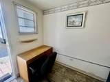 13617 49 ST - Photo 22