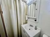 13617 49 ST - Photo 23