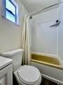 13617 49 ST - Photo 24