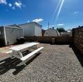 13617 49 ST - Photo 25