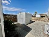 13617 49 ST - Photo 26