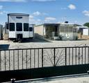 13617 49 ST - Photo 3
