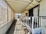 13617 49 ST - Photo 4