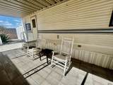 13617 49 ST - Photo 5