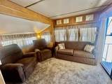 13617 49 ST - Photo 6