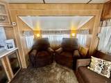 13617 49 ST - Photo 7