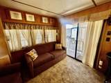 13617 49 ST - Photo 8
