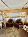 13617 49 ST - Photo 9
