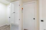 2273 Madison Ave - Photo 10