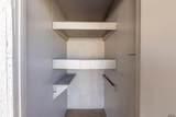 2273 Madison Ave - Photo 13