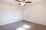 2273 Madison Ave - Photo 17