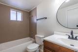 2273 Madison Ave - Photo 19