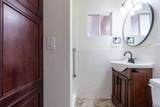 2273 Madison Ave - Photo 22