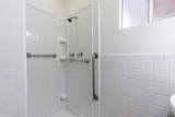 2273 Madison Ave - Photo 24