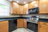 2273 Madison Ave - Photo 26