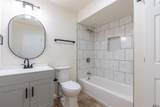 2273 Madison Ave - Photo 9